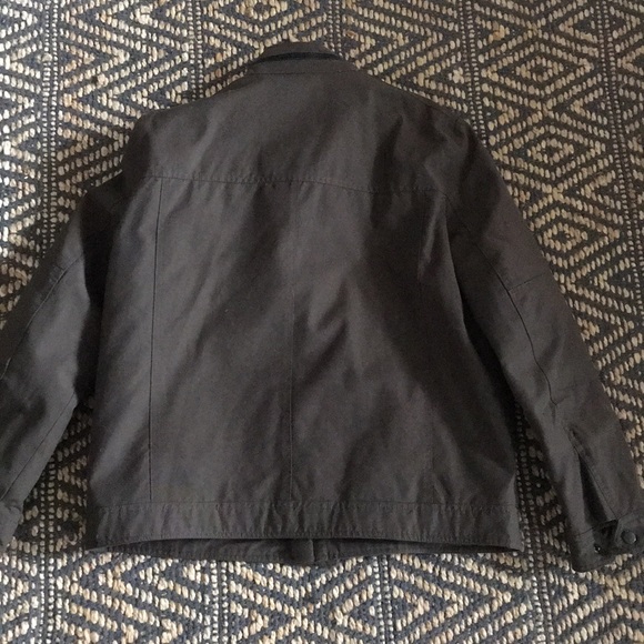 Kenneth Cole Jacket - Picture 3 of 3